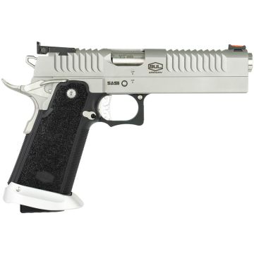 BUL SAS II SL Saw