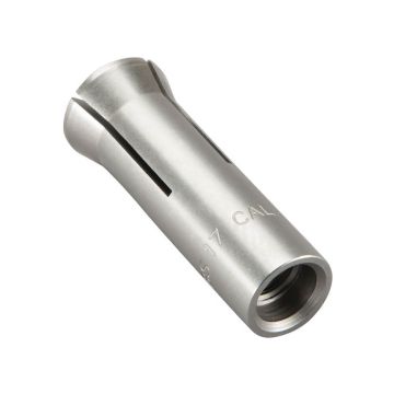 Bullet Puller Collet RCBS Standard