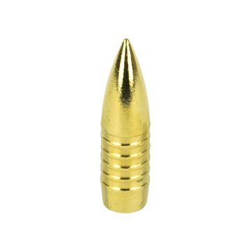 Kogelkoppen LOS .224 SB T 52 grain