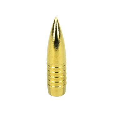 Kogelkoppen LOS .308 SB T 150 grain