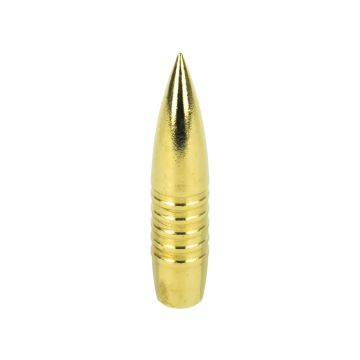 Kogelkoppen LOS .308 SB T 165 grain