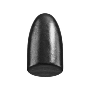 Kogelkoppen ZAN Projectiles Zantech  .356 RN 115 grain