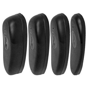Butt Pad Browning Inflex 2