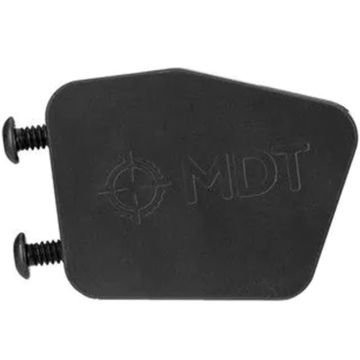 Buttstock Weight MDT SRS-X Elite