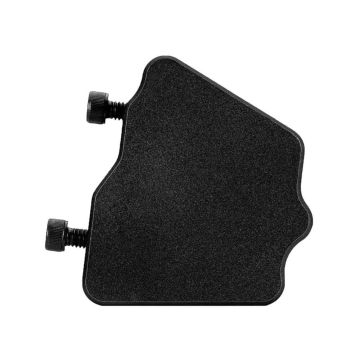 Buttstock Weight MDT SRS/SRS-X/SRS-X Premier/SRS-Short