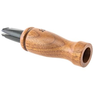Lokfluit Sam Neyt FT3 Premium European Crow Call