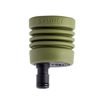 Camel Bag Adapter Source Universal
