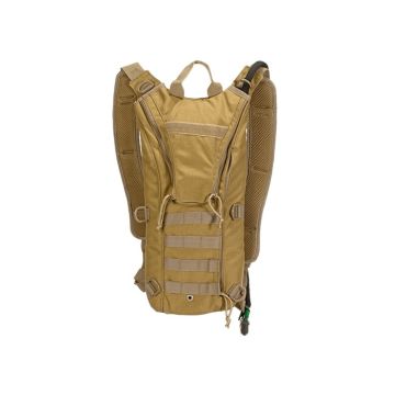 Camel Bag Invader Gear Coyote