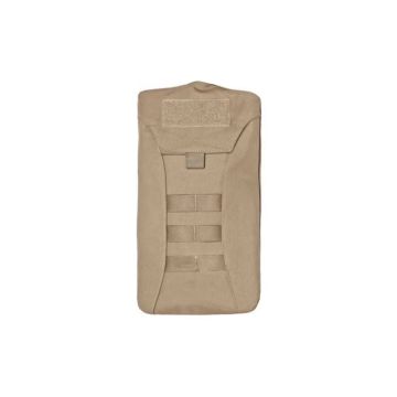 Camel Bag Pouch Warrior Assault Systems Elite OPS Gen2 Coyote Tan