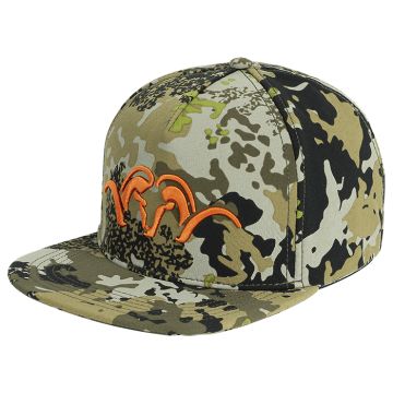 Cap Blaser Classic HunTec Camo