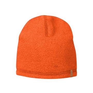 Cap Fjällräven Lappland Safety Orange