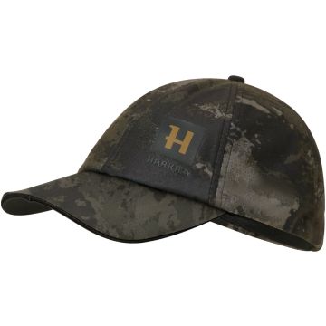 Cap Härkila Noctyx - Axis MSP Black