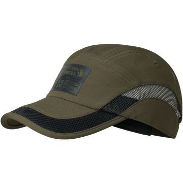 Cap Seeland Selous - Grape Leaf