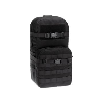 Cargo Pack Invader Gear Black