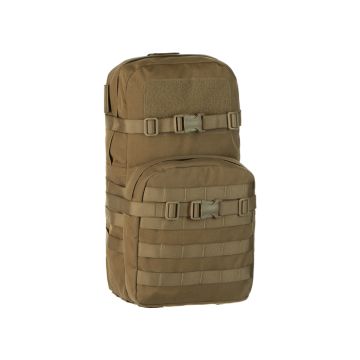 Cargo Pack Invader Gear Coyote