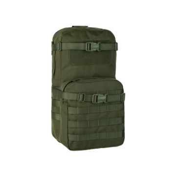 Cargo Pack Invader Gear OD Green