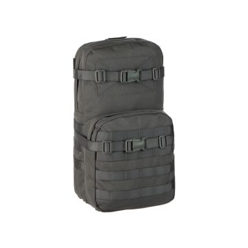 Cargo Pack Invader Gear Wolf Grey