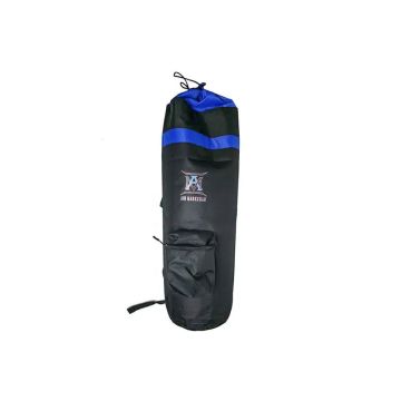 Carrying Bag Air Marksman Charging Cylinder Carbon 6.8 liter