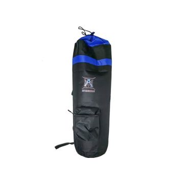 Carrying Bag Air Marksman Charging Cylinder Carbon 9 liter