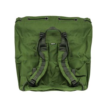 Carrying Bag Sillosocks