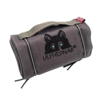 Cartridge Roll Ulfhednar Cordura 60 Rounds