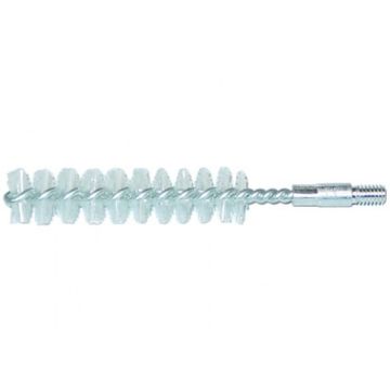 Case Neck Brush RCBS Large .35-.45