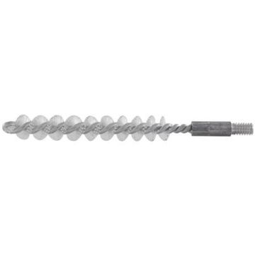 Case Neck Brush RCBS Medium .270-.30