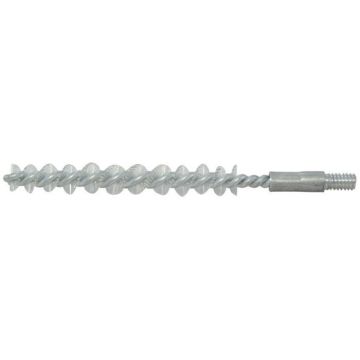 Case Neck Borstel RCBS Small .22-.25