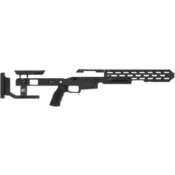 Chassis Rome Lorica Bergara B14R