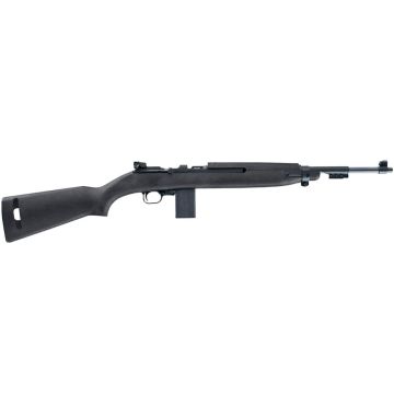 Chiappa M1-22 Carbine Kunststof