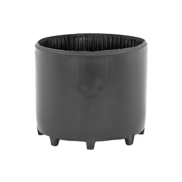Cylinder Boot MDE 7 liter