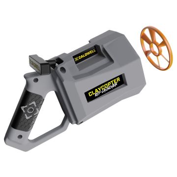 Clay Pigeon Trap Caldwell ClayCopter RIP-Launcher