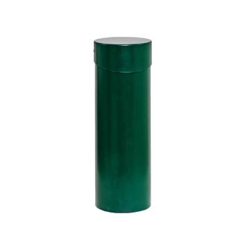 Clay Pigeons Magazine Nordic Clays