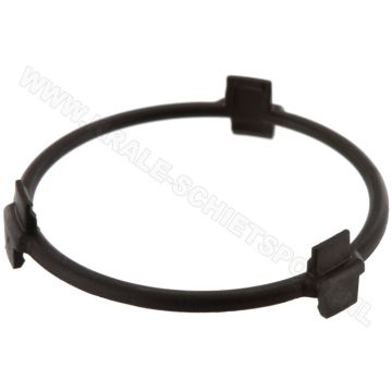 Clip-On Holder Knobloch 37 mm
