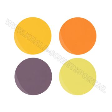 Clip-On Filter Knobloch 37 mm