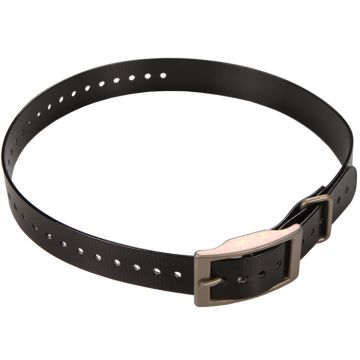 Collar Garmin Black
