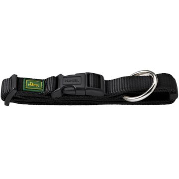 Collar Hunter Vario Plus Black