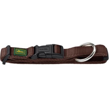 Collar Hunter Vario Plus Brown