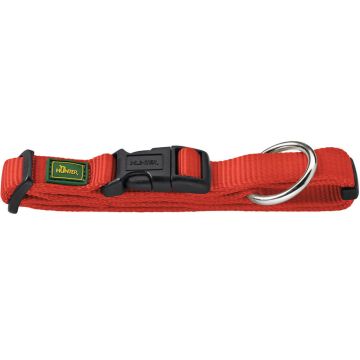 Collar Hunter Vario Plus Red