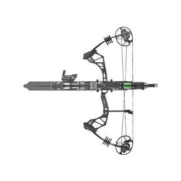 Compound Bow Ek Archery Whipshot