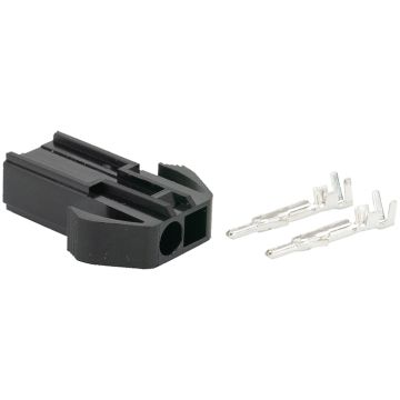 Connector Nuprol Tamiya Small Female