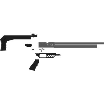 Conversiekit FX Dreamline Classic/Bullpup naar Lite
