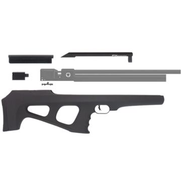 Conversiekit FX Dreamline Lite/Classic/Tactical naar Bullpup