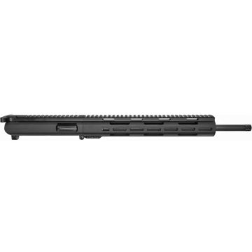Conversion Unit Schmeisser AR15 .22 LR 16"