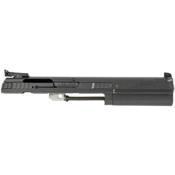 Conversion Unit Zenith 22S