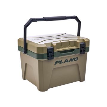 Cool Box Plano Frost 20 liter