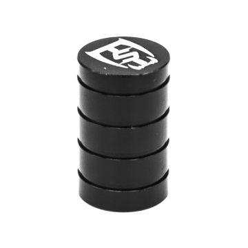 Cover Cap Saber Tactical for Foster Extended