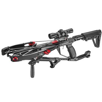 Compound Crossbow Ek Archery Siege 300
