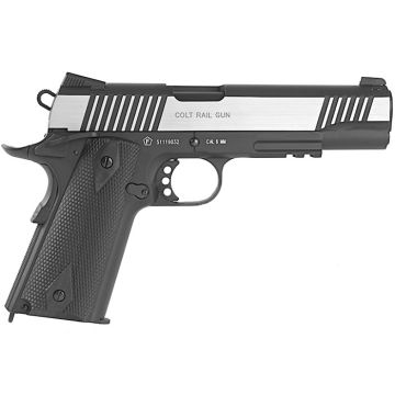 Cybergun Colt 1911 Dual Tone
