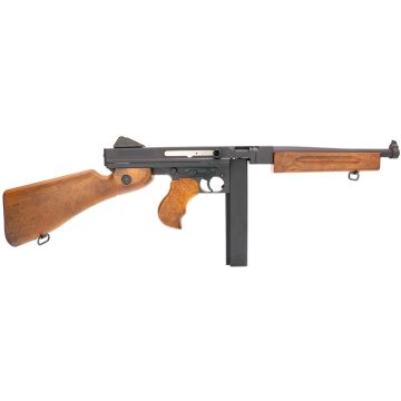Cybergun Thompson M1A1 Gas